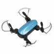 Drone Mega Creative DRONE IR/C FF