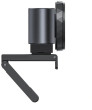 Kamera cyfrowa Emeet Internetowa SmartCam C960