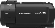 Panasonic HC-V900 digitālā kamera [Kamera cyfrowa]