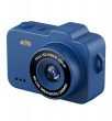 Kamera cyfrowa Xrec XREC X8 12MP