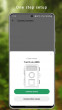 Delta kameras slazds HC-PR801GEU-V2 [Kamera]