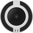Ernitec Saturn Pro 6MP panorāmas kamera