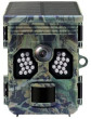 Genway Stealth Gear takas kamera Racoon