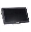 Mentor Portkeys HD7H monitora kamera [Kamera