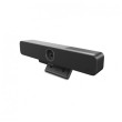 Kamera Rocware RB10 Lite - Kamera