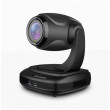 Kamera Rocware RC310 - Uniwersalna kamera