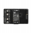 UNIBOS Portkeys BM5 IV WR monitors