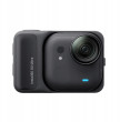Insta360 Go Ultra Standard saišķis (pusnakts