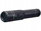 Blow kamera PARD Action 4K AC-11