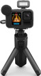 GoPro HERO13 Black Creator Edition kamera