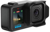 Kamera GoPro MISSION 1 (CHDHW-001-RW)