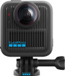 GoPro Max 2 kamera melna [Kamera