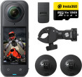 Insta360 ACTION CAMERA X5/CINSAAHA/MOTO INSTA360 CINSAAHA/MOTO