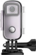 Kamera SJCAM C100+ violeta [fioletowa]