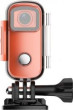 Kamera SJCAM C100+ oranža
