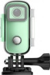 Kamera SJCAM C100+ zaļa [zielona]