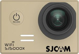 SJCAM kamera SJ5000X Elite WiFi 4K