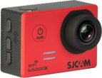 SJCAM SJ5000X Elite WiFi 60FPS kamera