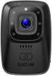 Kamera SJCAM SJCAM A10 aparat do