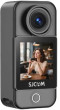 Kamera SJCAM SJCAM C400 aparat do