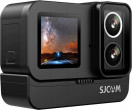 SJCAM SJ20 kamera [Kamera]