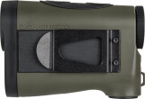 Tālmērs Delta Titanium RF-1200 lāzera tālmērs