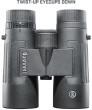 Bushnell leģenda 10x42 [Legend]