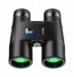 Lornetka Apexel 10x42 10x 42mm Auto
