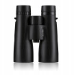 Azymut binoklis AZYMUT Belikon 12x50 HD