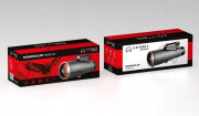 Azymut Monocular Orlikon 15x56 HD AZYMUT