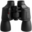 Braun binoklis 20x50 [Lornetka Binocular]