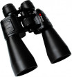 Braun Phototechnik 10-30x60 binoklis [Lornetka]