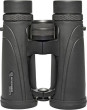 Bresser Corvette 10x42 binoklis (1441043) [Lornetka]