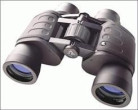Lornetka Bresser Hunter 8x40 (11-50840)