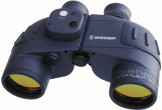 Bresser Nautic binokļi (18-66815) [Lornetka WD/KMP