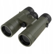 Lornetka Bushnell Bushnell Banner R3 8x42