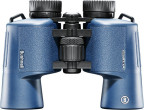 Bushnell H2O 2 10x42 Porro binoklis