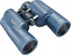 Lornetka Bushnell Bushnell H2O 2 7x50