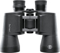 Lornetka Bushnell PowerView 2.0 10x50