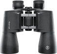 Lornetka Bushnell PowerView 2.0 20x50