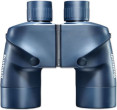 Bushnell Marine 7x50 binokļi. zili (137501)