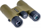 Carson Stinger 10x25 binoklis [Lornetka]