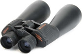 Lornetka Celestron lornetka Skymaster 15x70