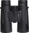 Focus Bright 10x42 binoklis [Lornetka]