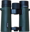 Focus Observer 34 8x34 binoklis [Lornetka]