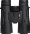 Lornetka Focus Optics Focus Bright 8x42