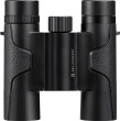 Kf Binoculars Mini K&f Zoom 10x