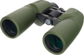 Levenhuk Binoculars Army 10x50 binoklis ar