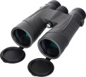 Levenhuk Binokļi Nitro 10x50 [Lornetka]