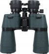 Binokļi Delta Optical Discovery 10-22x50 (tālummaiņa)